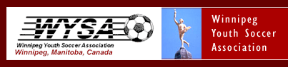 http://www.winnipegyouthsoccer.com